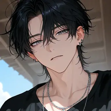 Profile image of 九条　千冬