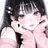 주지우