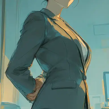 Profile image of 椎名 真理子
