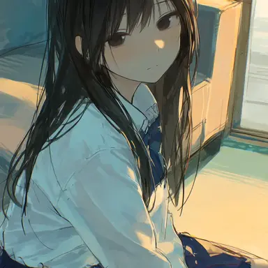 Profile image of 椎名 結衣