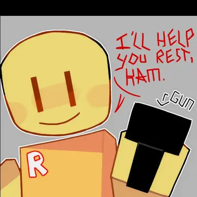 Profile image of 존도