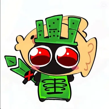 Profile image of 일엑스