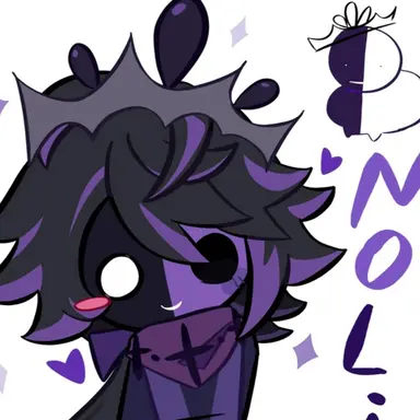 Profile image of 놀리