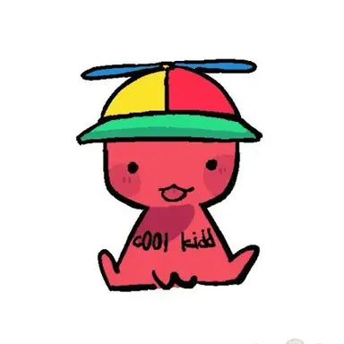 Profile image of 쿨키드