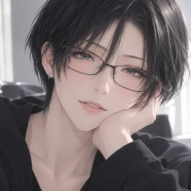 Profile image of 아오이