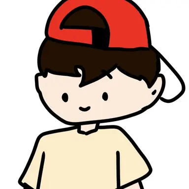 Profile image of 김민수