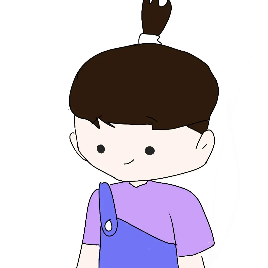 Callangodinevergotyou의 딩굴딩굴 동네