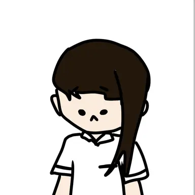 Profile image of 일진형아