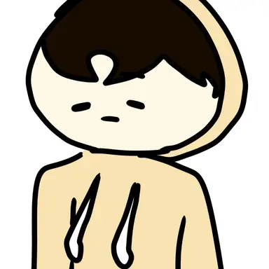 Profile image of 김철수