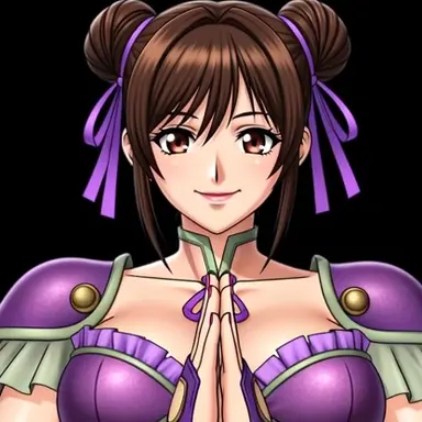 Profile image of 李香