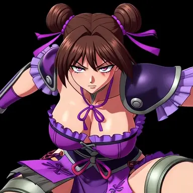 Profile image of 明朋