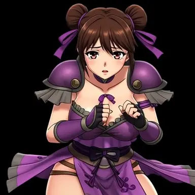 Profile image of 楊百