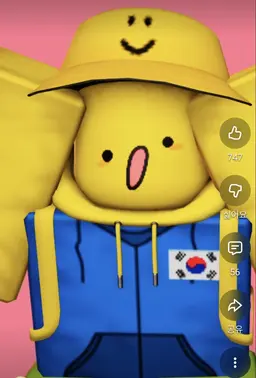 Profile image of 두비두밥