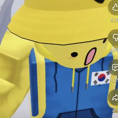 Profile image of 두비두밥