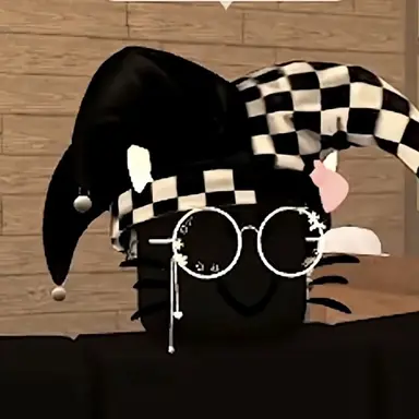 Profile image of 필필블록스