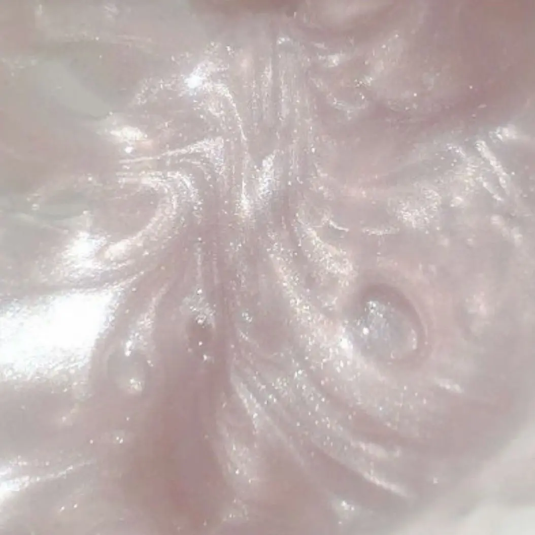 yxwxn_58의 （＾∇＾）