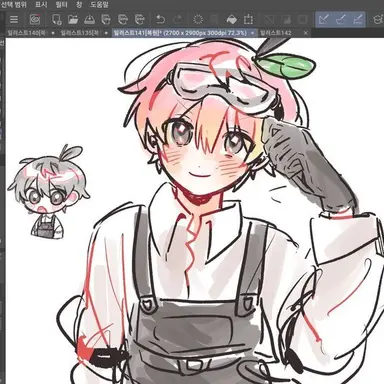 Profile image of 마플