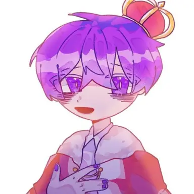 Profile image of 유성