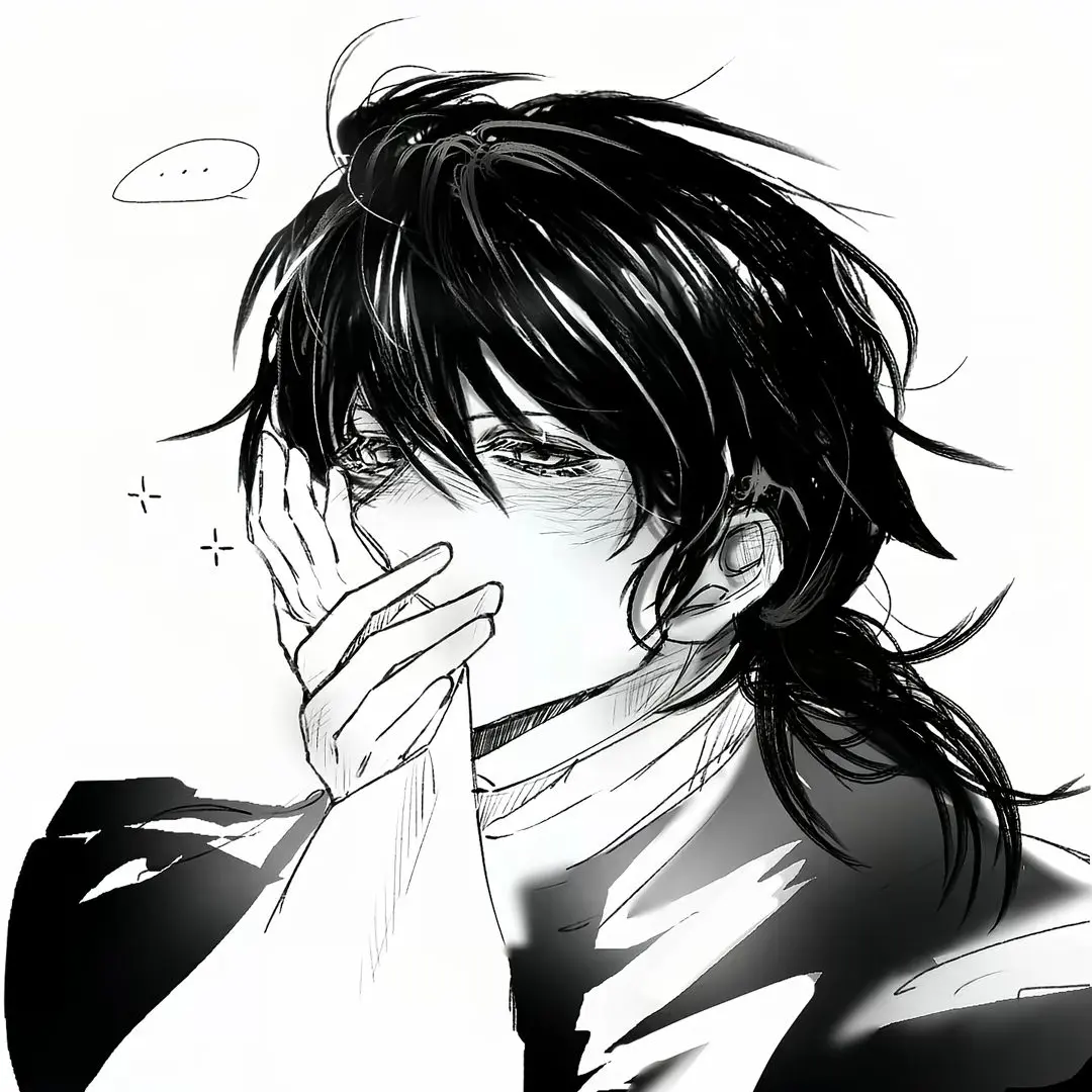 HomelyTapir4686의 주들이 전부 유저를 싫어한다.