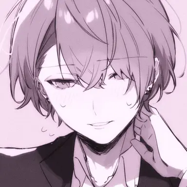 Profile image of Kgm