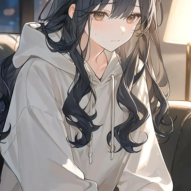 HugeCopy2097의 Mina's Late Night Secret
