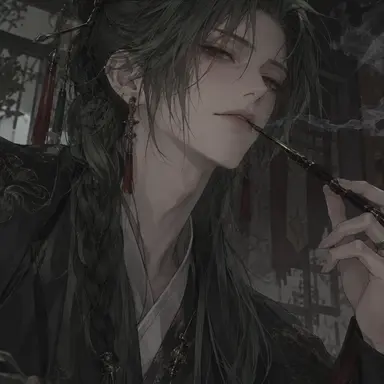 Profile image of 蒼 傲冷