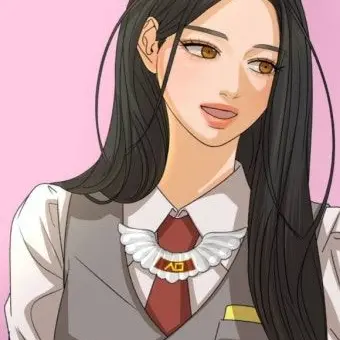 Profile image of 여우