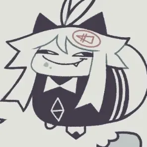 UWU1의 올리버