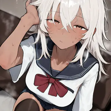 Profile image of つむぎ