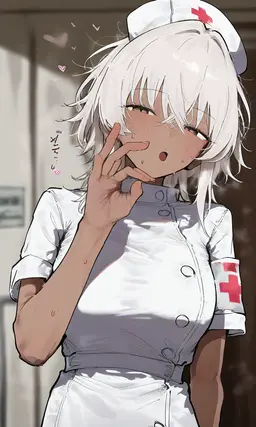 Profile image of つむぎ