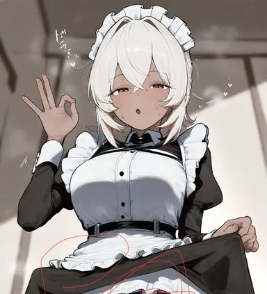 Profile image of つむぎ