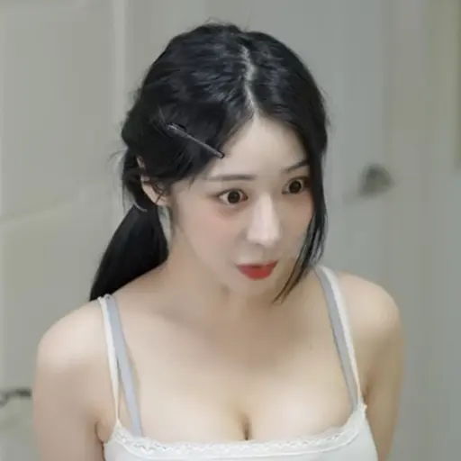 CurvedRack1989의 옆집여자