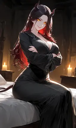 Profile image of Vaelith
