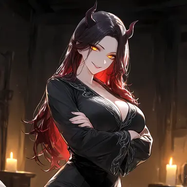 Profile image of Vaelith