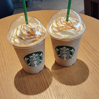 Profile image of ITZY