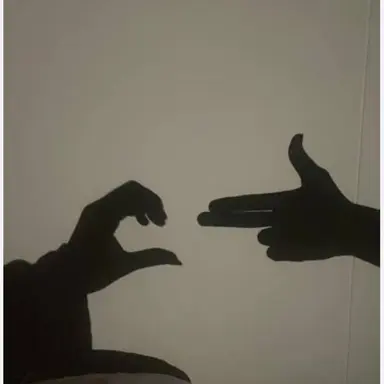 Profile image of IVE