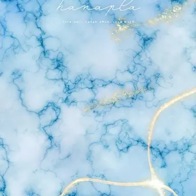 Profile image of aespa