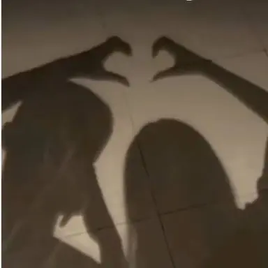 Profile image of straykids