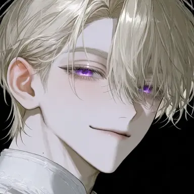 Profile image of ユスカフ・セルベスティン