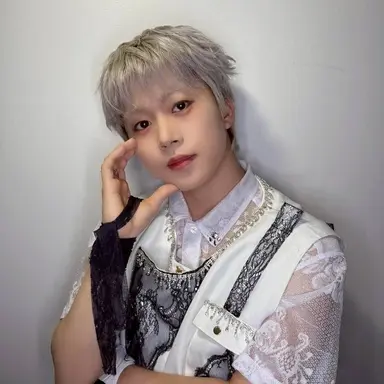 Profile image of 木全翔也