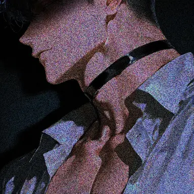 Profile image of Tatsuhiko