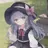 みよ