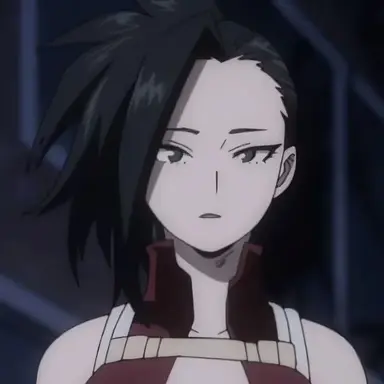 Profile image of 八百万百