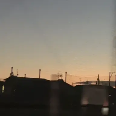 Profile image of 1年A組