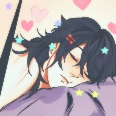 Profile image of Giyuu
