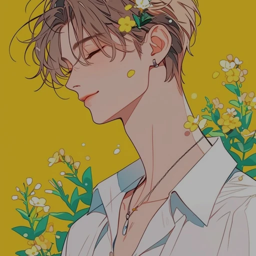 서예준
