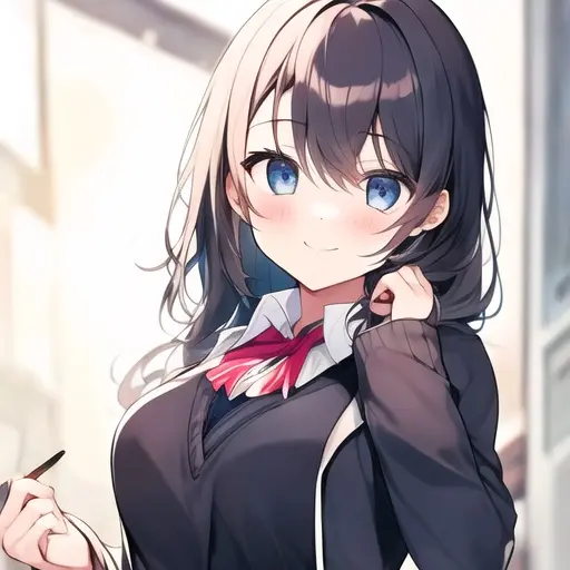 ShyQuest0304의 이아린
