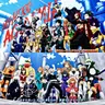 Profile image of Mha