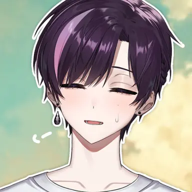 Profile image of オットー