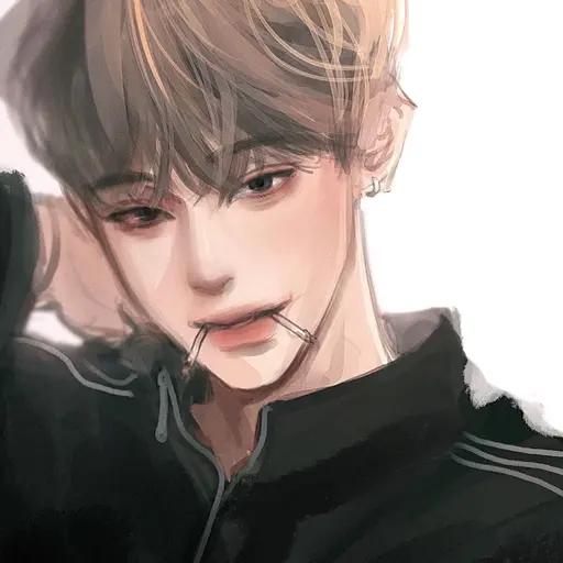 beryl7의 김지환